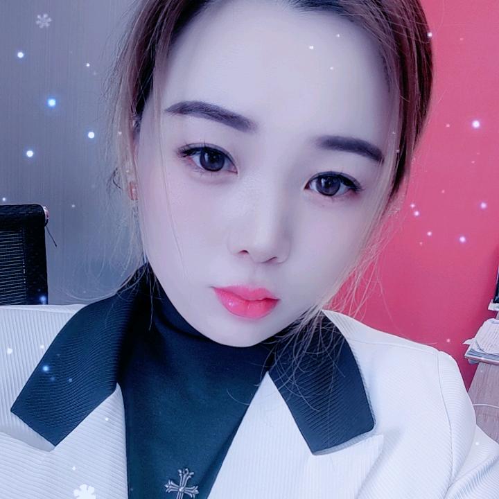 🏦🏦🏦—微微🧚‍♀️