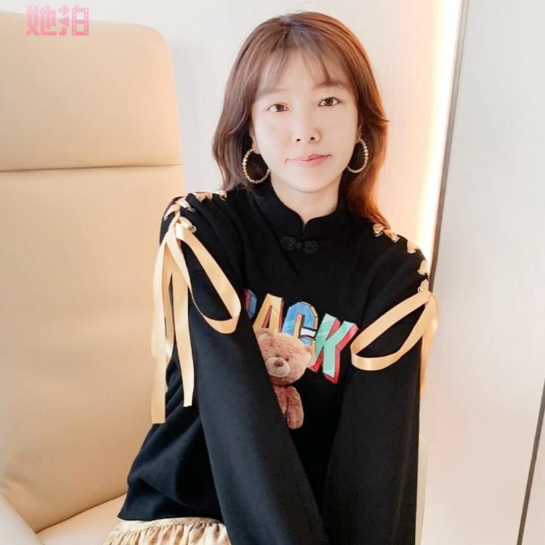 🦋এ᭄静ꦿ💔ོ࿐ᩚ