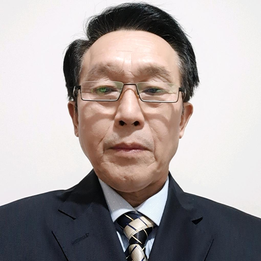 李永才