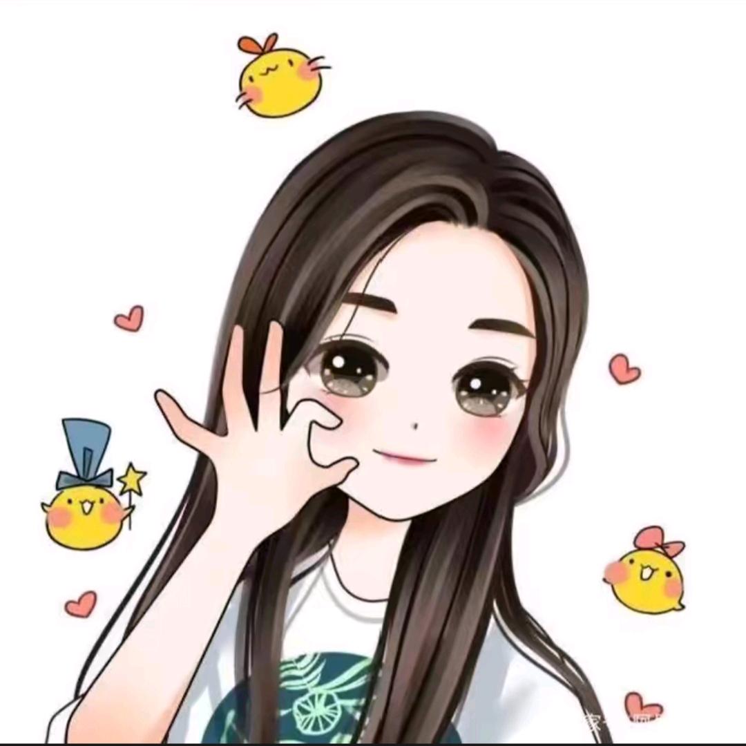 倩姐探店（接直播+收徒）