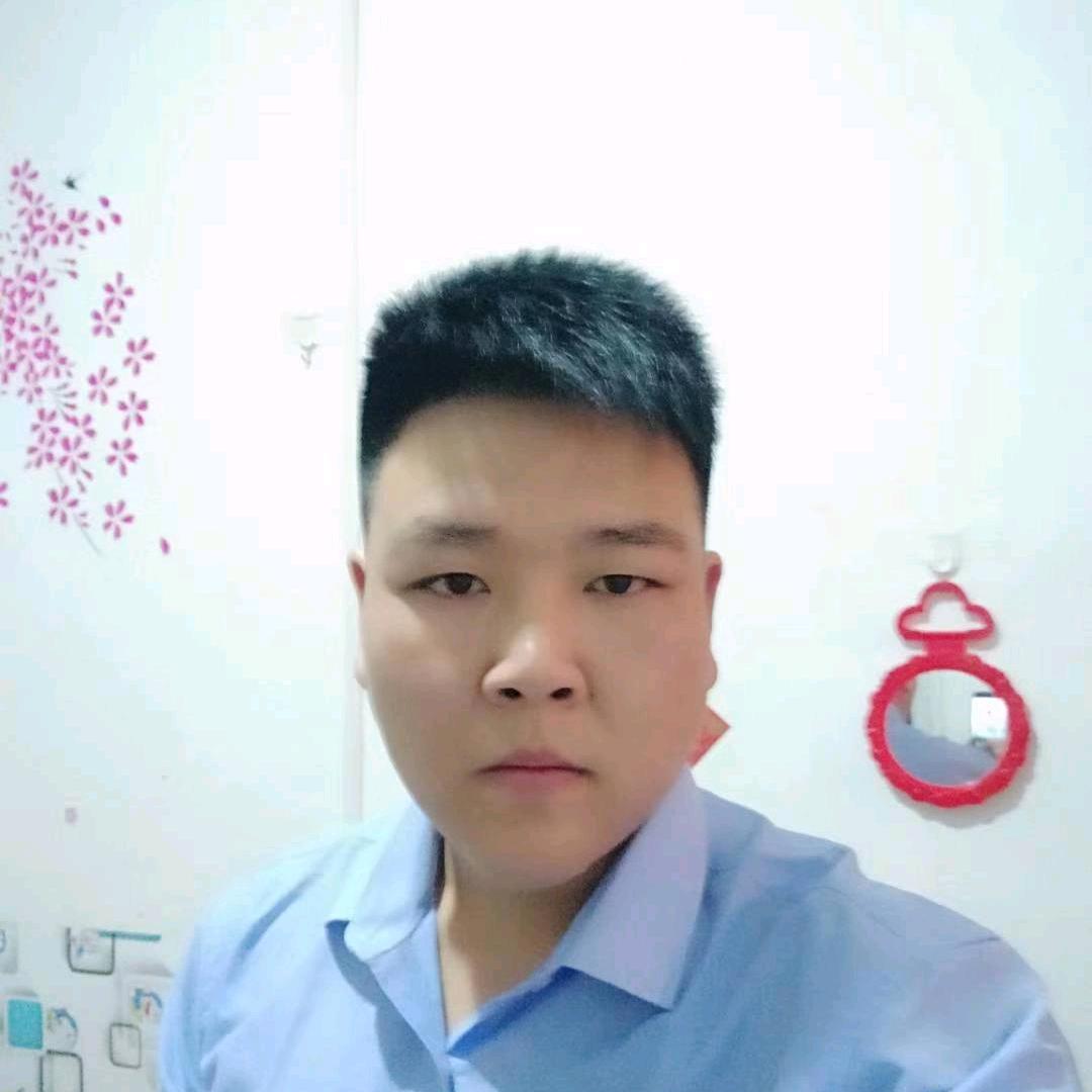 丰华正茂刘大少