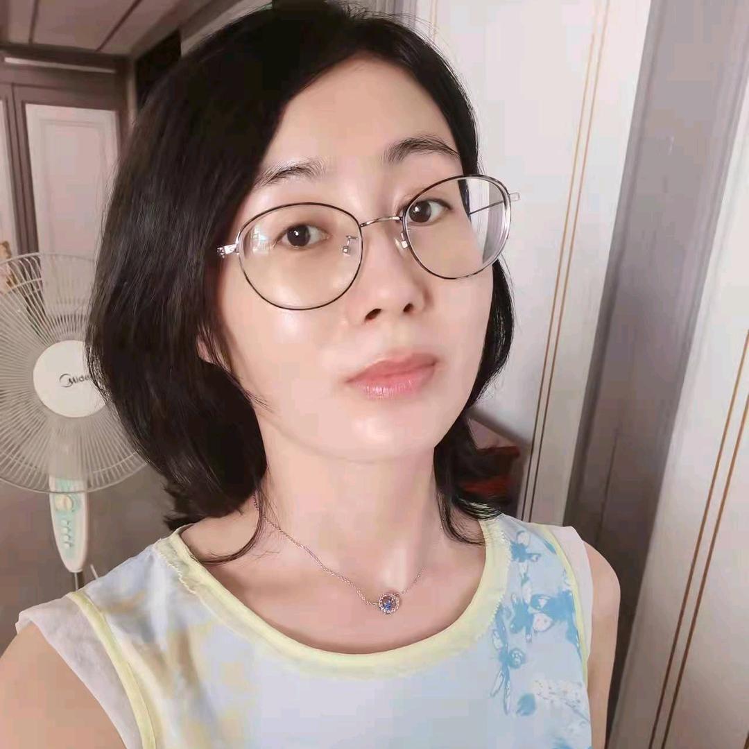 东姐