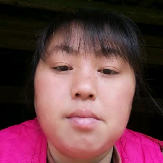 天天开心