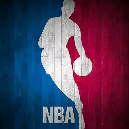 卡王潮玩球星卡