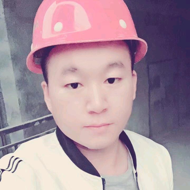 铁工帮 二【少】精英团队