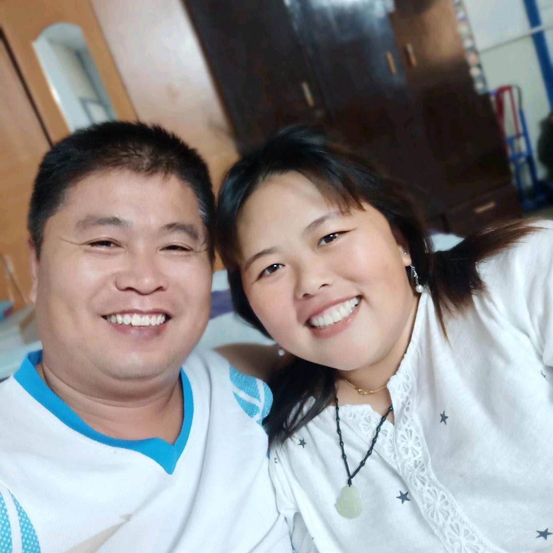 安徽太和板面--大朗蔡边店