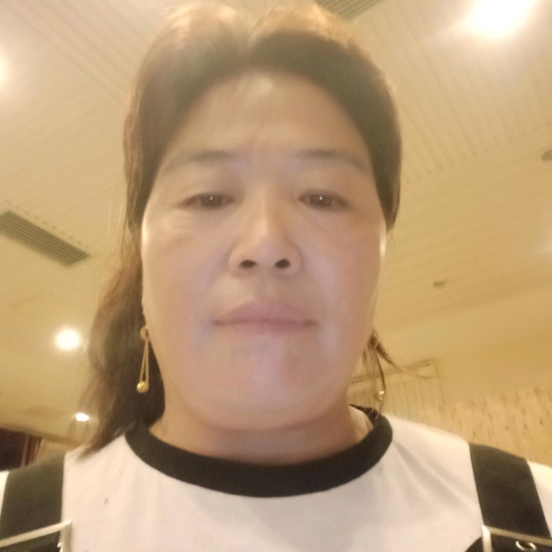 艳