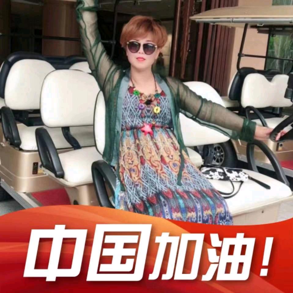 废品回收 铜铝铁纸板