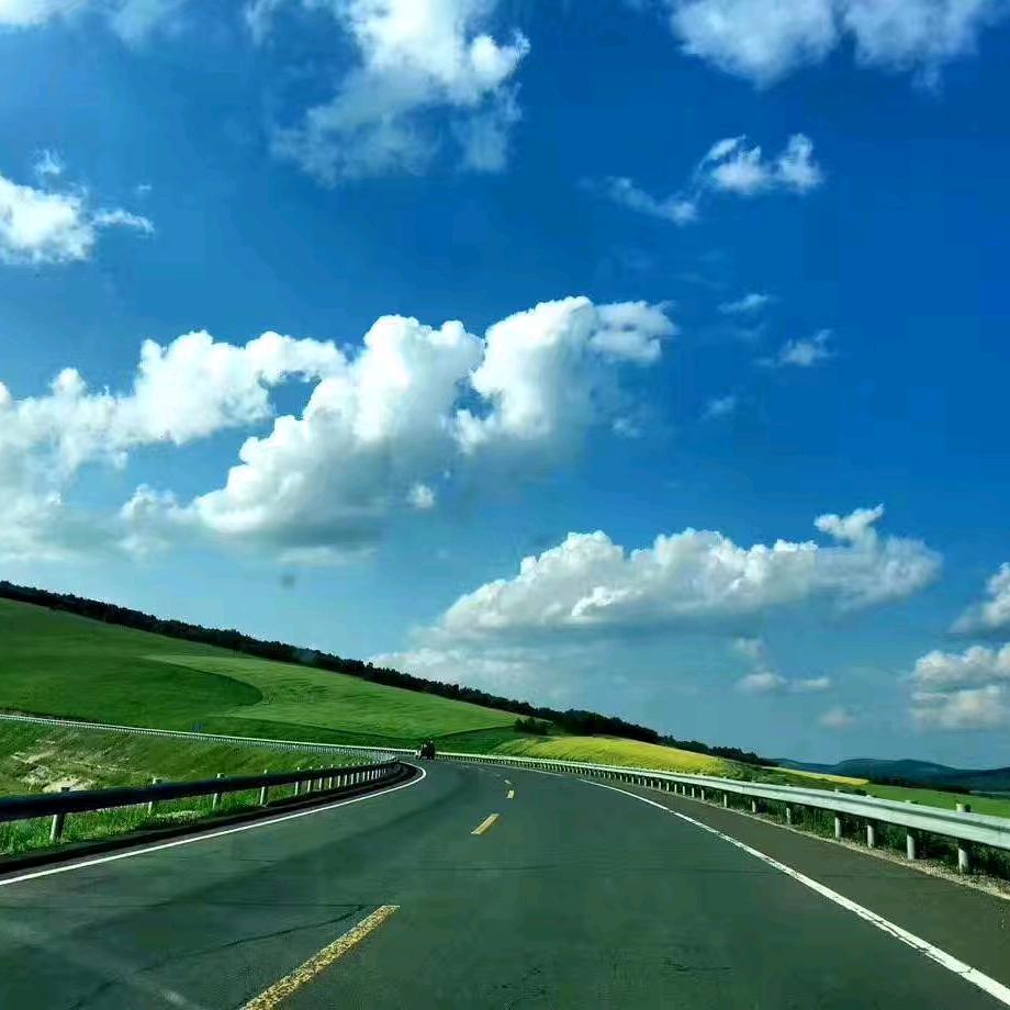 小崔🇨🇳🇨🇳