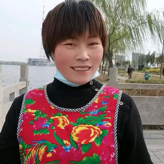 花姐团购V