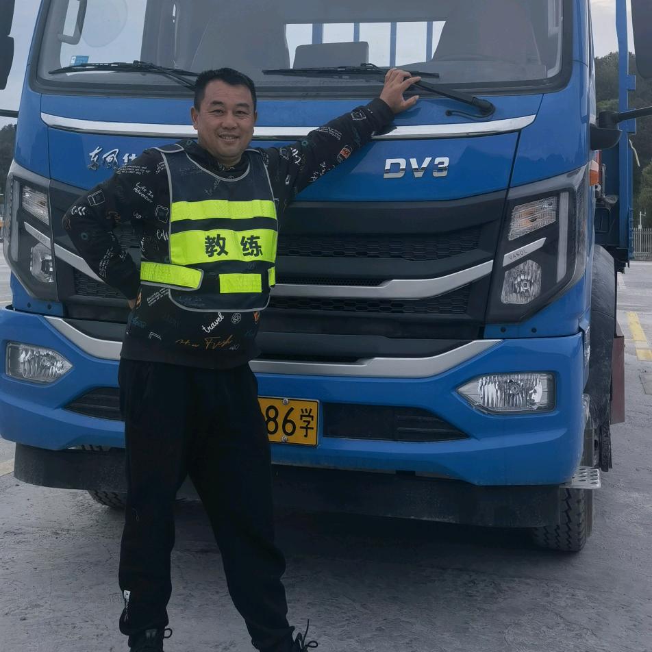 刘教练咨询服务（利源）