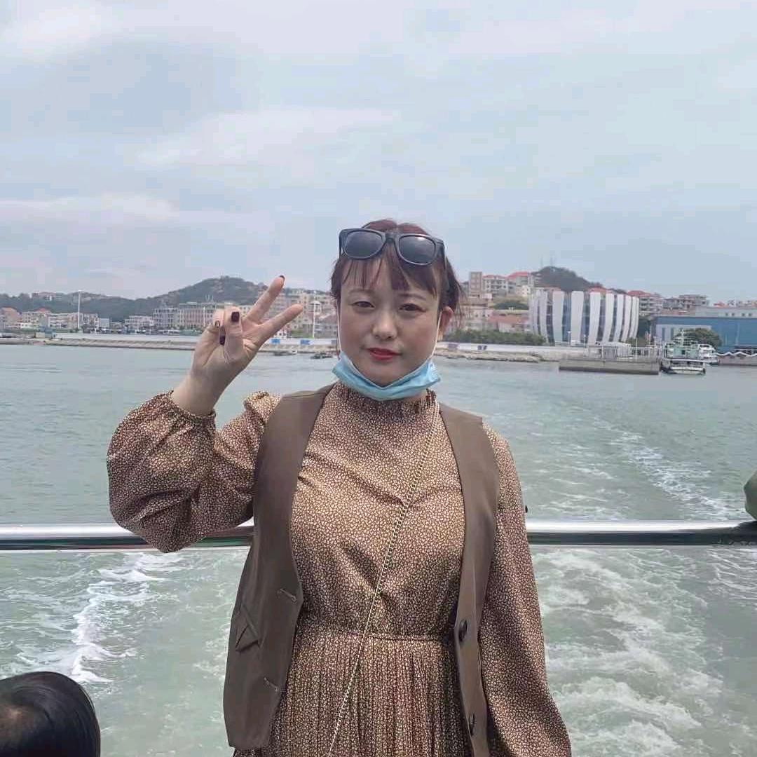 简单幸福