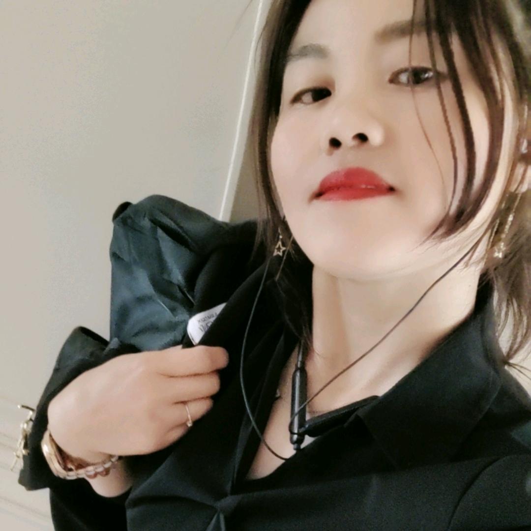 小鱼《🐟》儿