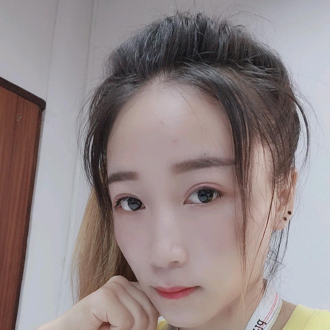 （娜娜）百货自用好物分享