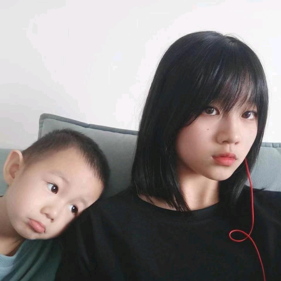 吴记面馆