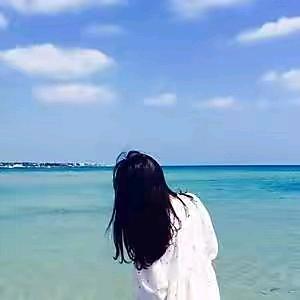 冰糖葫芦。