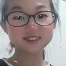 李春霞