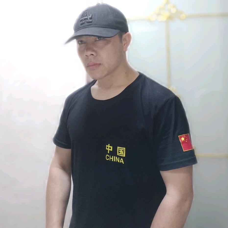 会跳舞的广告人