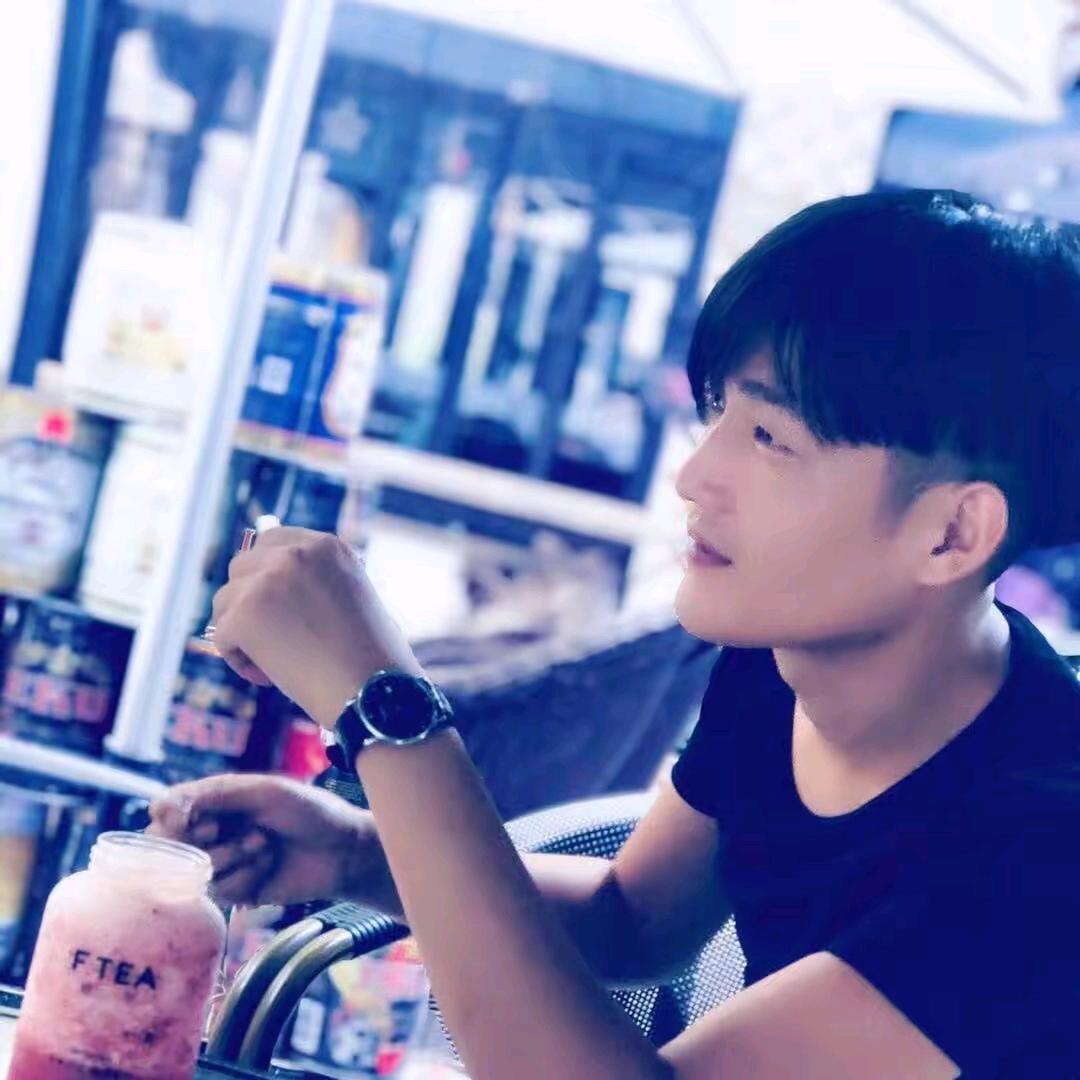 射手座影视@抖音