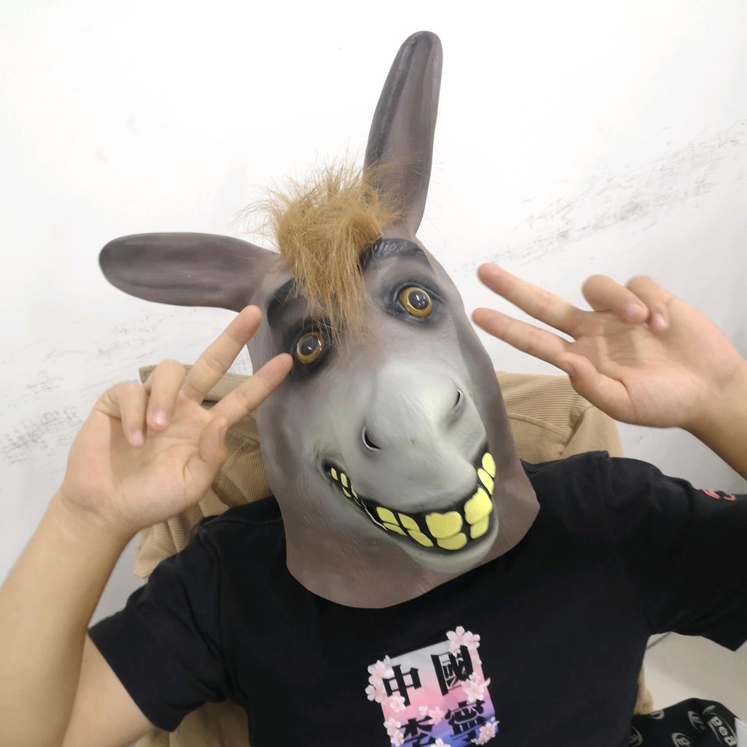刘马虎