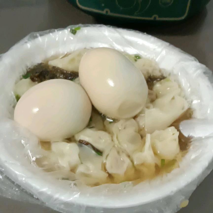 单身贵族