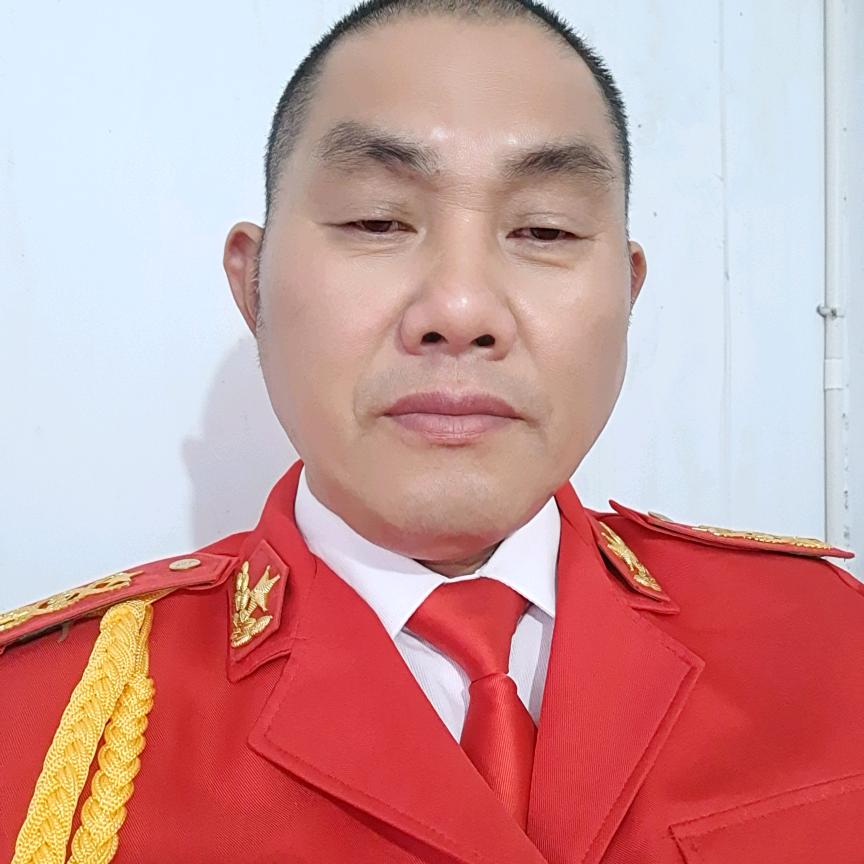 冯哥