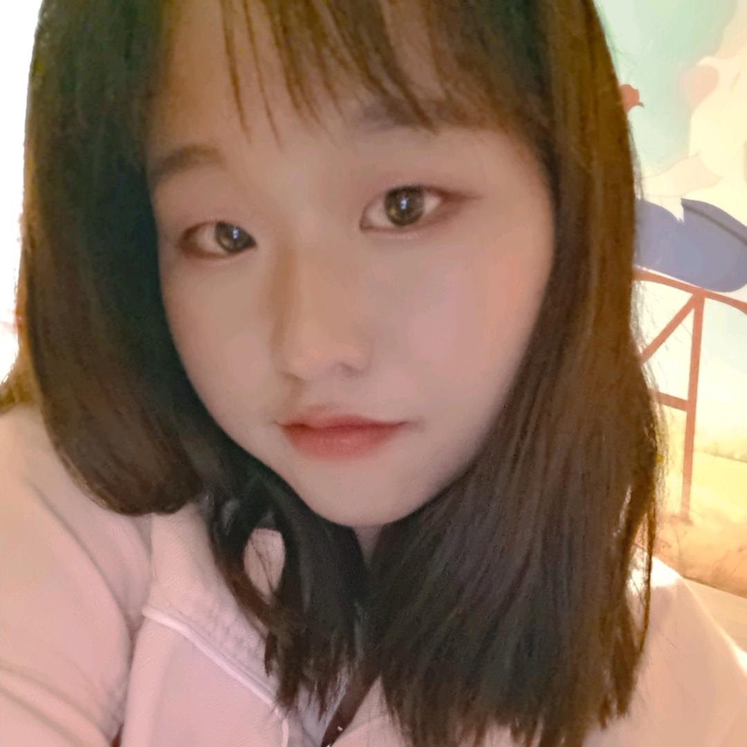 德泽山里人家