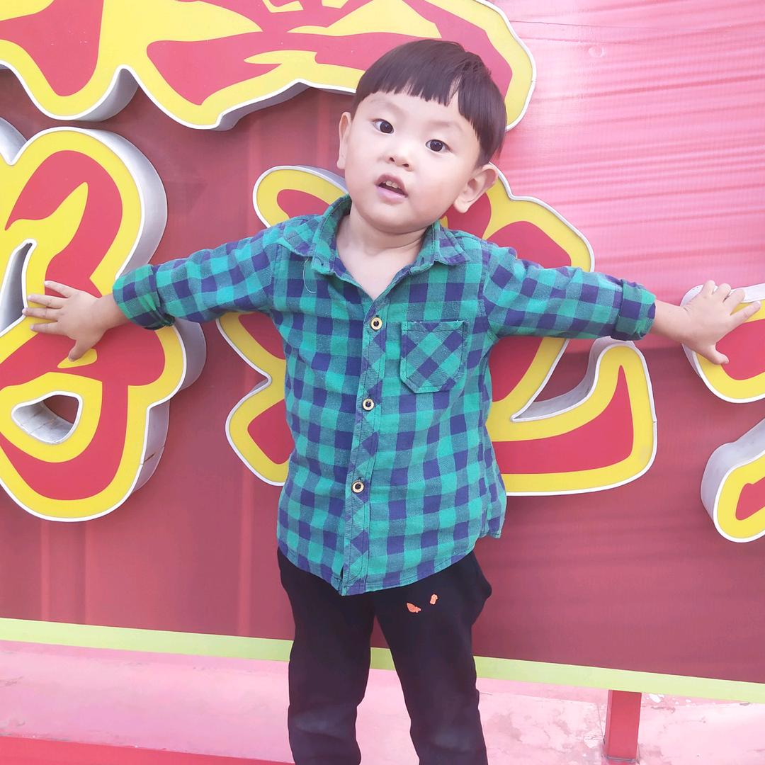 张姐姐