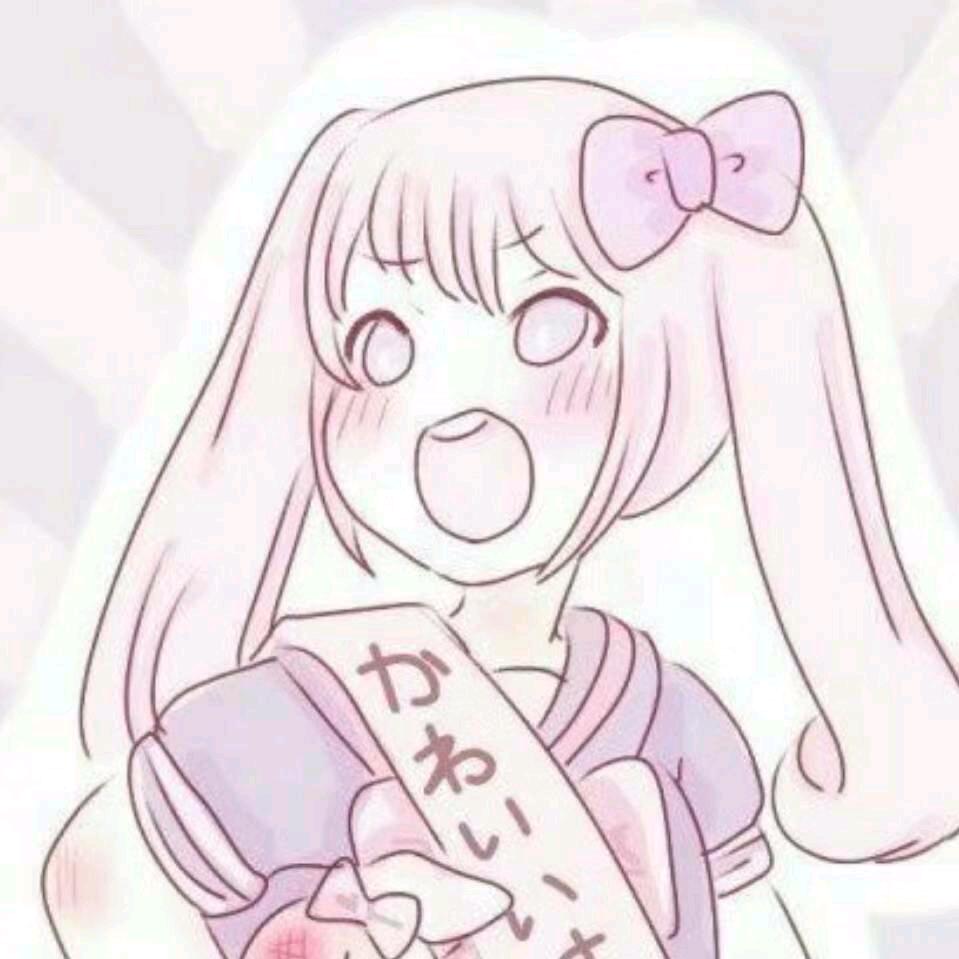 叮当@