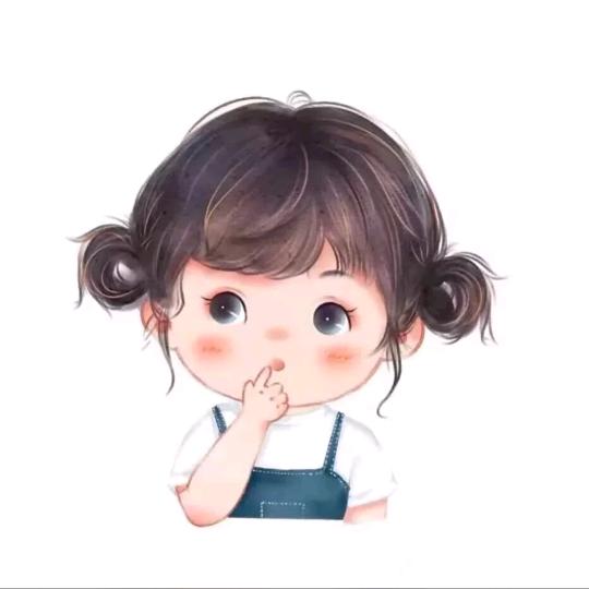 ✨✨