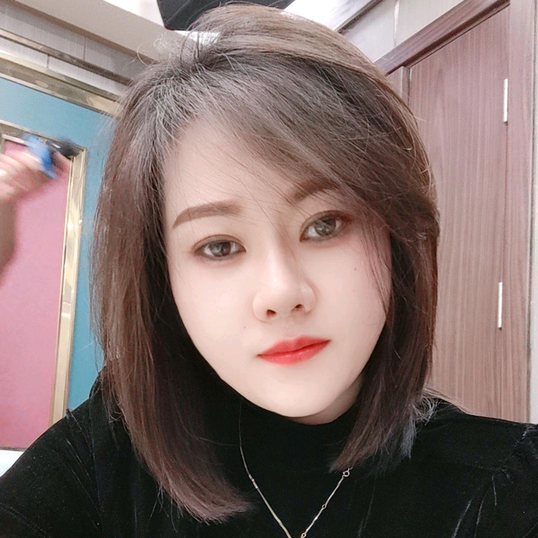 小姐姐生态采摘园官方号