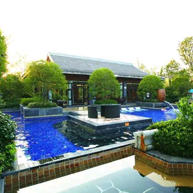 (❤️⥎❤️陈心如意🧡🧡ྀི💛ྀི