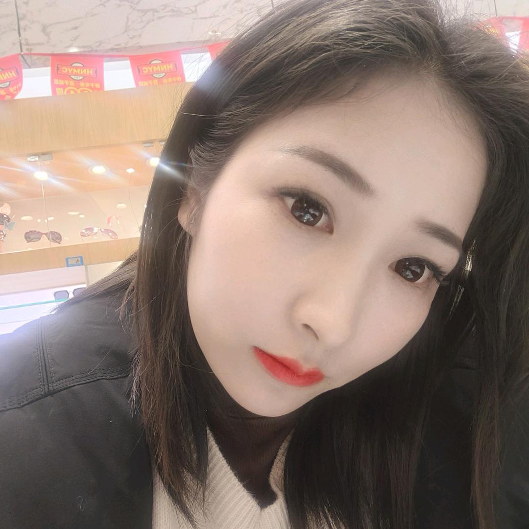 ☀️嘟小嘟