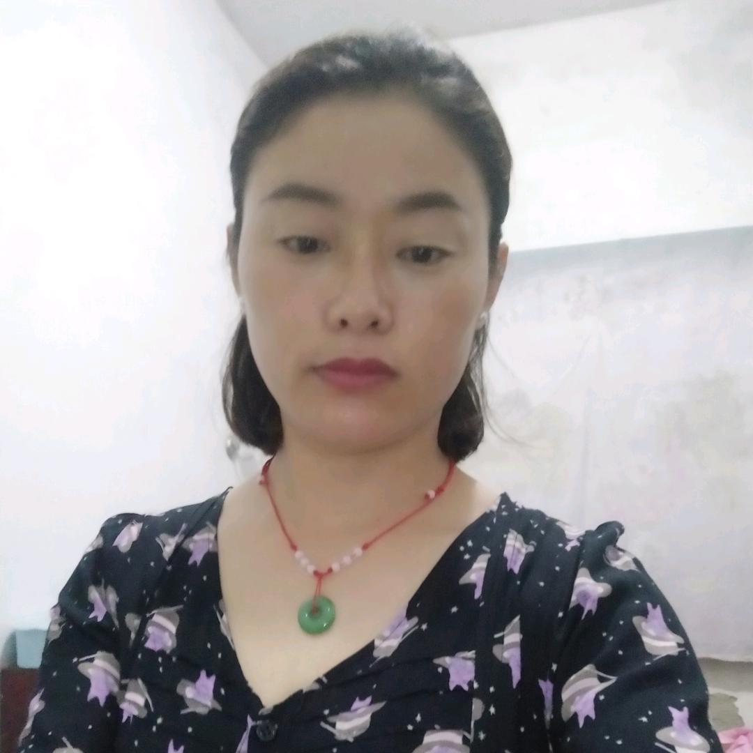农村妹子