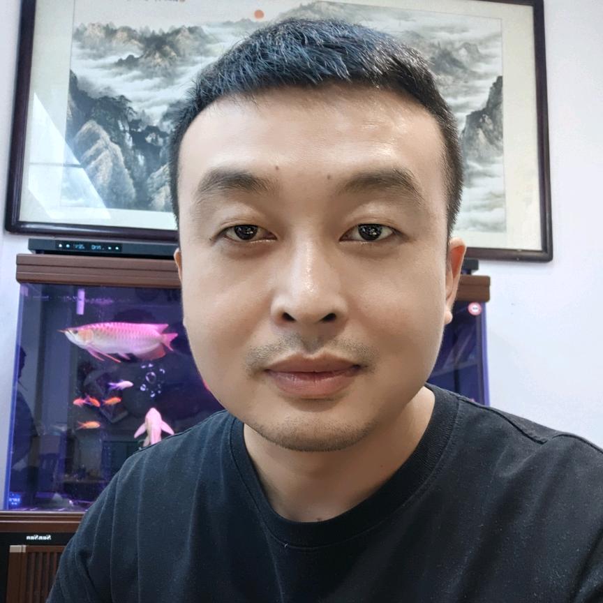 环古收藏