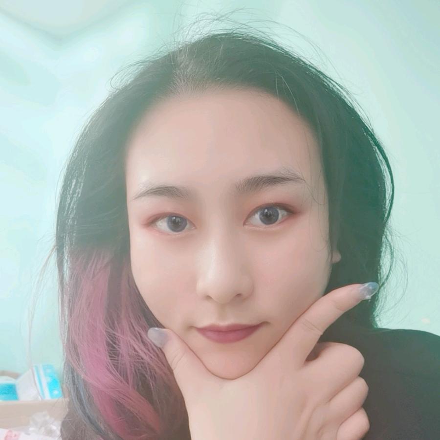 猫猫氵