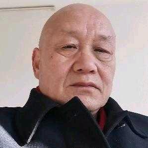 三寓居士