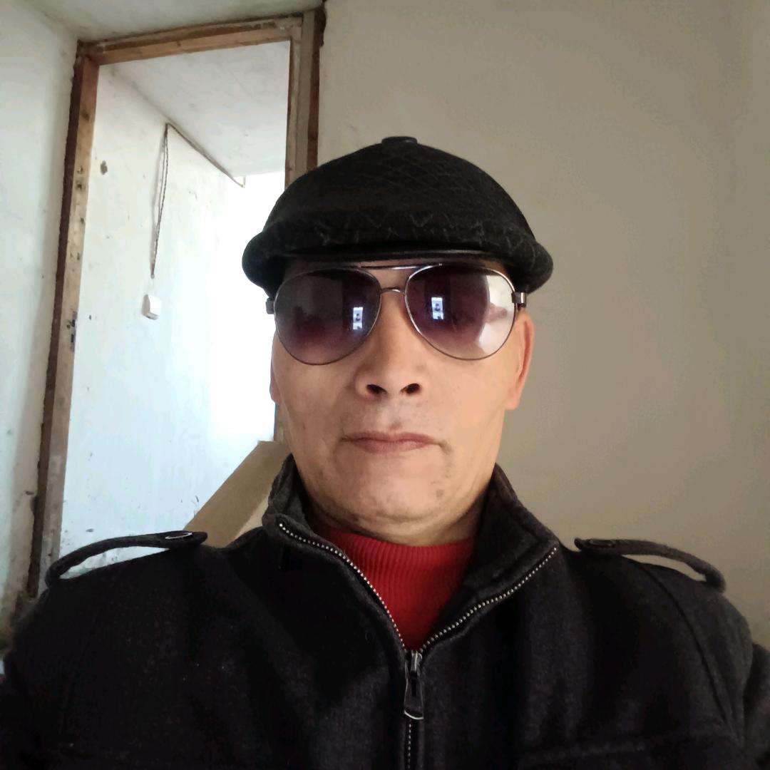 我永远爱你