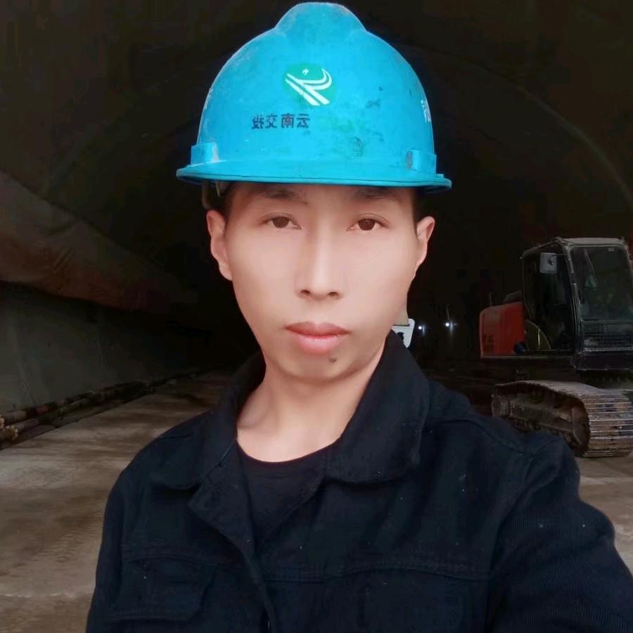 毛哥，