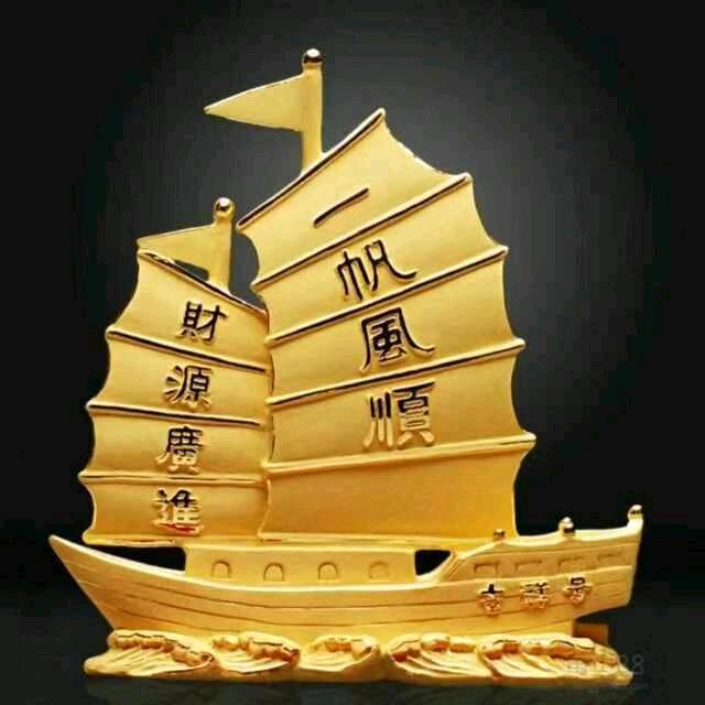 天津市博城建筑工程