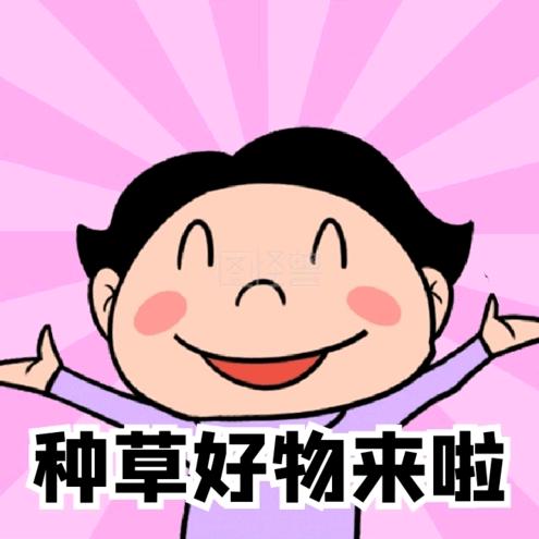 春风63好物分享