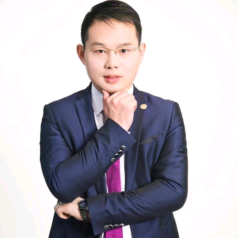 知芽教育张老师