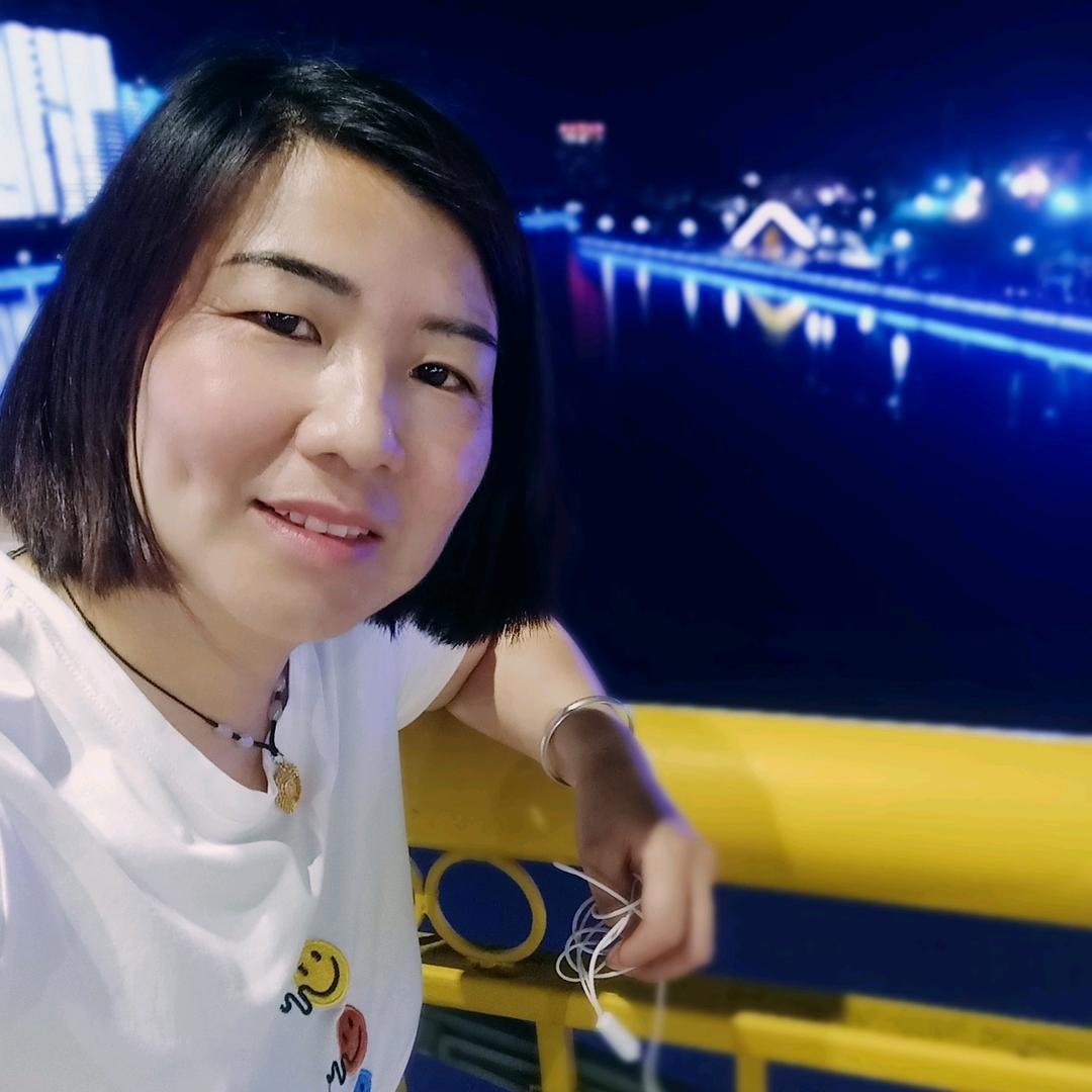 女为花者已容