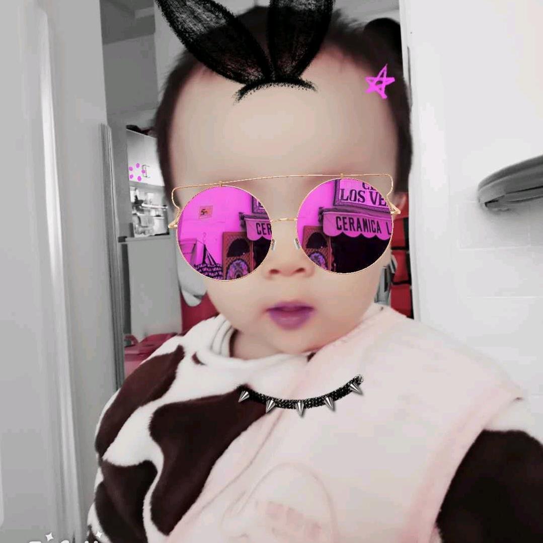 马踏东京☞赏樱花