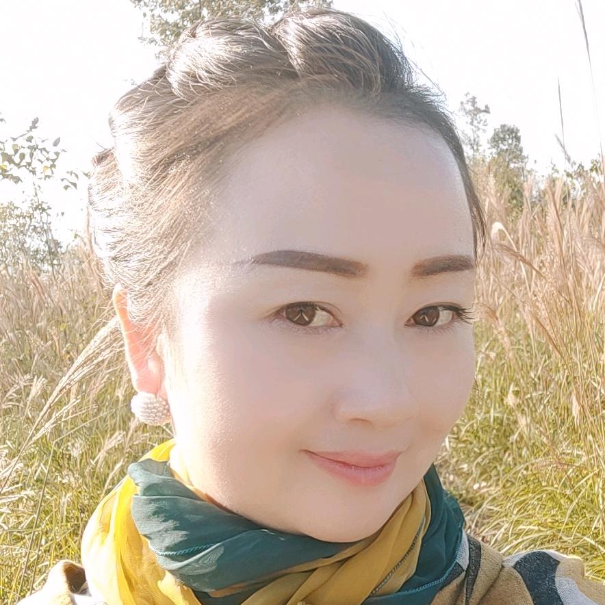 英姐