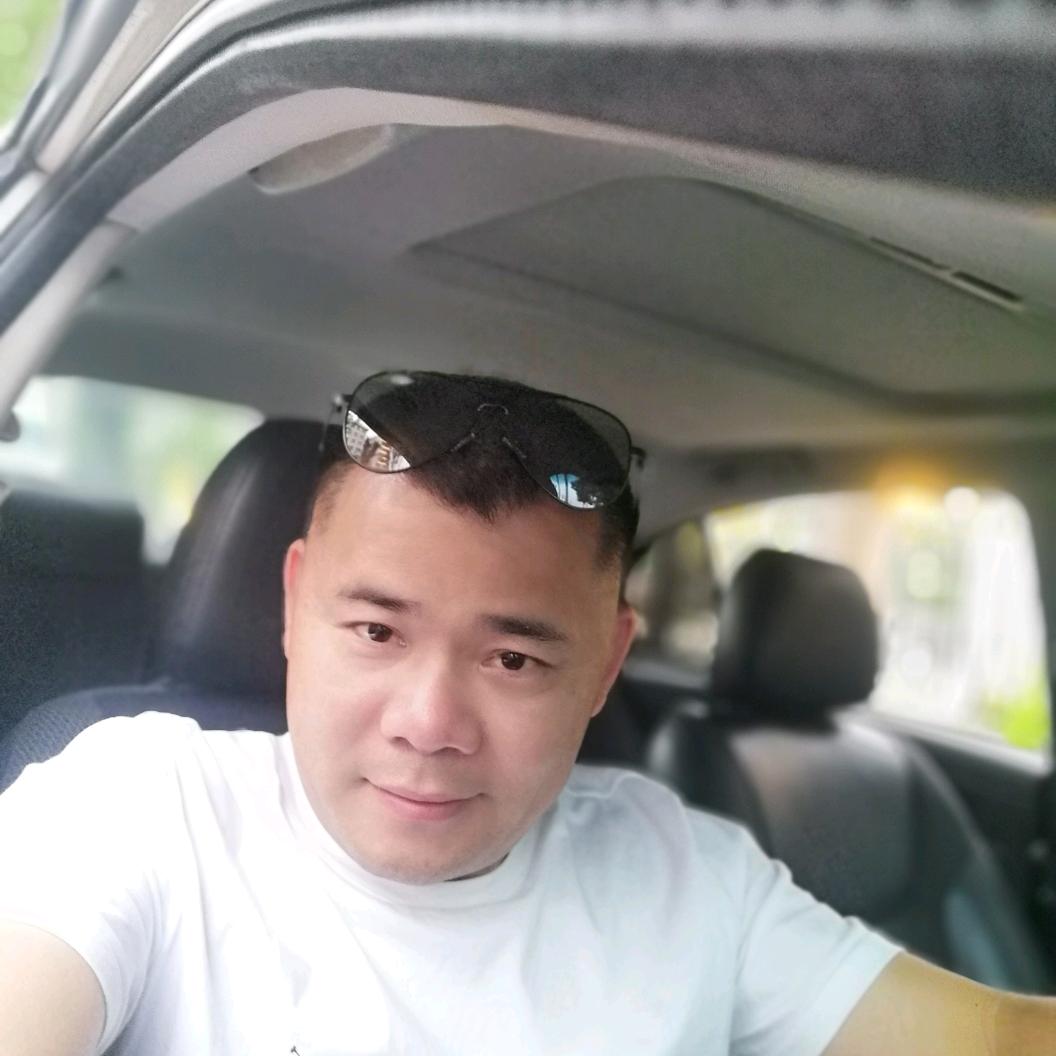小林同志