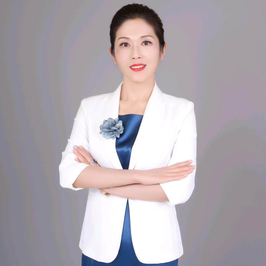 鲁菜根老阿姨