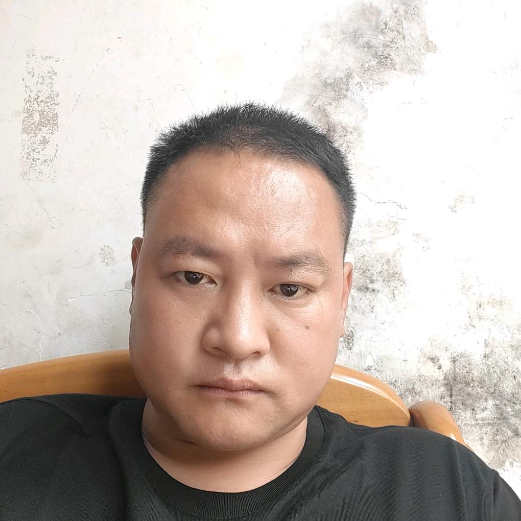 长途搬家总经理易老马