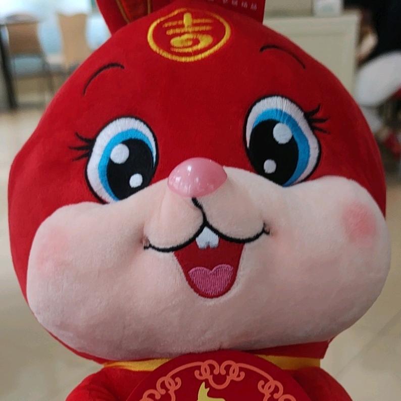 单丁俊珍头像
