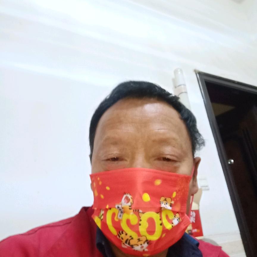 佛光普照啊弥陀佛！